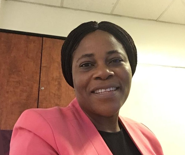 GALPONET-Mrs-Florence--C--Ohioma