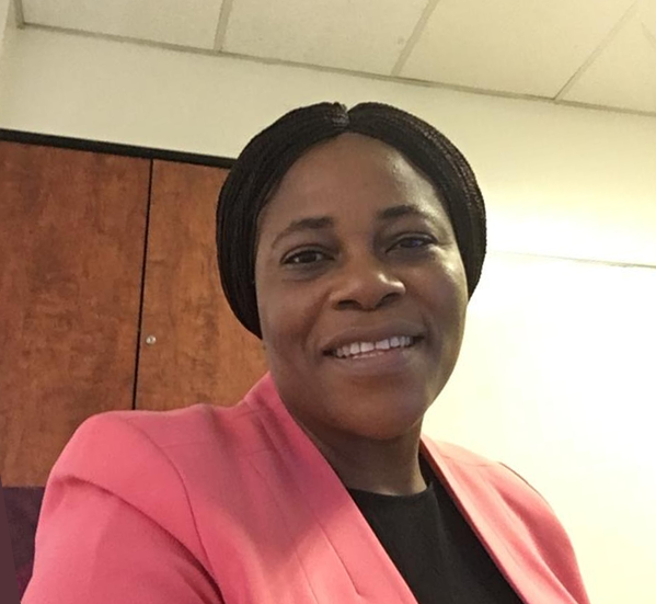 GALPONET-Mrs-Florence--C--Ohioma