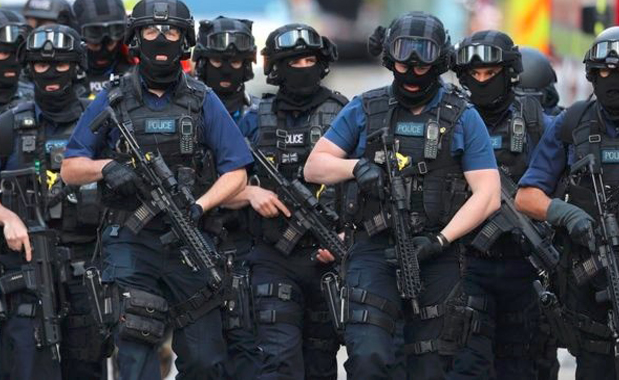 GALPONET-CRIME-REPORT