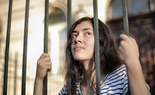 GALPONET---KNOW-YOUR-RIGHTS