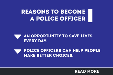 REASON-TO-BECOME-A-POLICE-OFFER