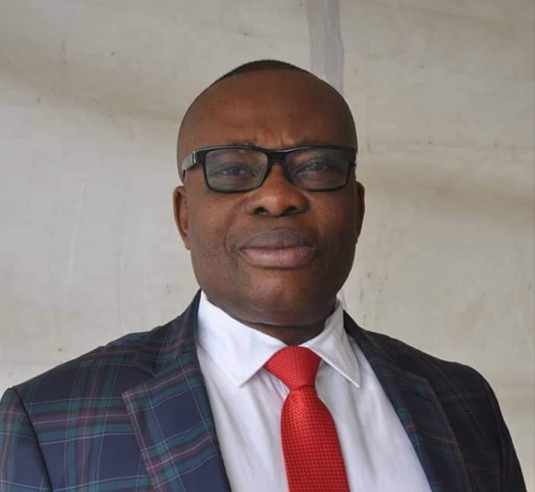 GALPONET-BAR-MONDAY-.O.-UBANI