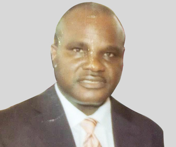 Fred-Aigbadumah-Esq(J.P)