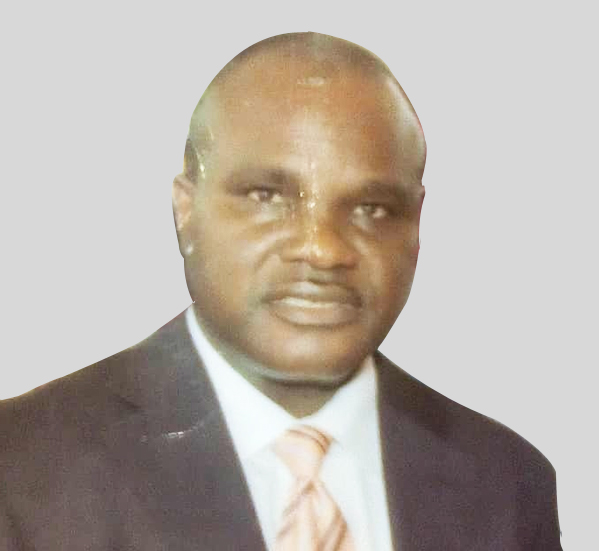 Fred-Aigbadumah-Esq(J.P)